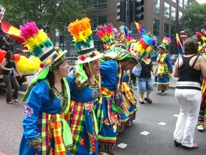 Latin Carnival_02.jpg